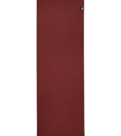 Manduka X Yoga Mat 71
