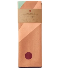 Manduka Yogitoes+ Repreve® Yoga Mat Towel, 71