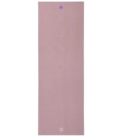 Manduka Yogitoes+ Repreve® Yoga Mat Towel, 71