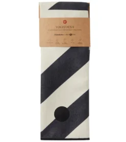 Manduka Yogitoes+ Repreve® Yoga Mat Towel, 71