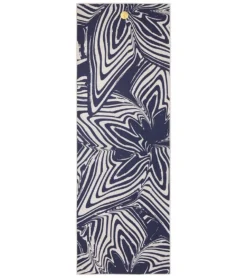 Manduka Yogitoes+ Repreve® Yoga Mat Towel, 71
