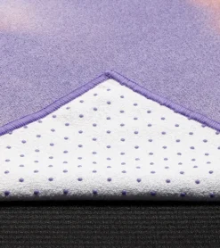 Manduka Yogitoes+ Repreve® Yoga Mat Towel, 71
