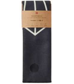 Manduka Yogitoes+ Repreve® Yoga Mat Towel, 71