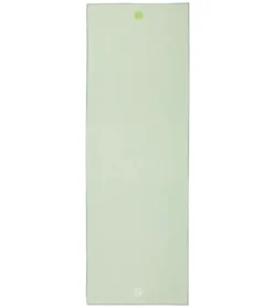 Manduka Yogitoes+ Repreve® Yoga Mat Towel, 71