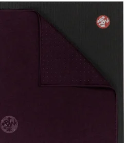 Manduka Yogitoes® Yoga Hand Towel