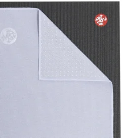 Manduka Yogitoes® Yoga Hand Towel