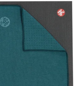 Manduka Yogitoes® Yoga Hand Towel