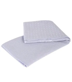 Manduka Yogitoes® Yoga Hand Towel