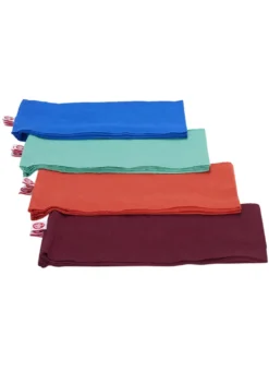 Manduka Yogitoes Yoga Headbands