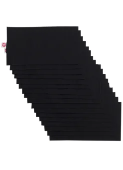 Manduka Yogitoes Yoga Headbands