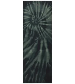 Manduka Yogitoes® Yoga Mat Towel, 71"