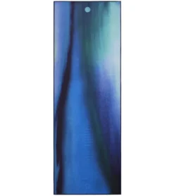 Manduka Yogitoes® Yoga Mat Towel, 71"