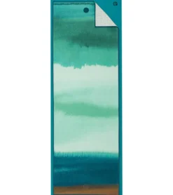 Manduka Yogitoes® Yoga Mat Towel, 71