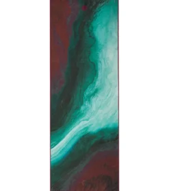 Manduka Yogitoes® Yoga Mat Towel, 71