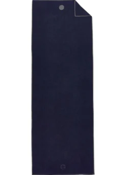 Manduka Yogitoes® Yoga Mat Towel, 71