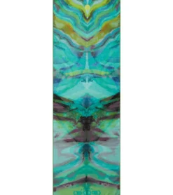 Manduka Yogitoes® Yoga Mat Towel, 71