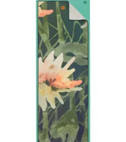 Manduka Yogitoes® Yoga Mat Towel, 71