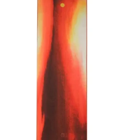 Manduka Yogitoes® Yoga Mat Towel, 71