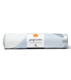 Manduka Yogitoes® Yoga Mat Towel, 71