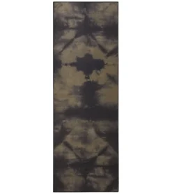 Manduka Yogitoes® Yoga Mat Towel, 71