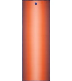 Manduka Yogitoes® Yoga Mat Towel, 71