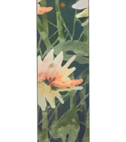 Manduka Yogitoes® Yoga Mat Towel, 71