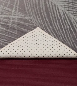 Manduka Yogitoes® Yoga Mat Towel, 71