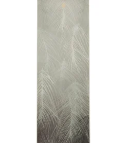 Manduka Yogitoes® Yoga Mat Towel, 71