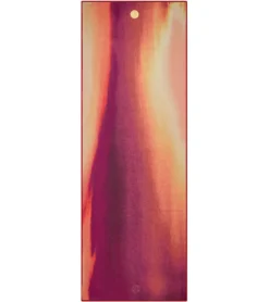 Manduka Yogitoes® Yoga Mat Towel, 71