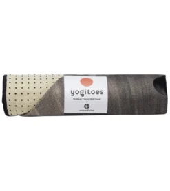 Manduka Yogitoes® Yoga Mat Towel, 71