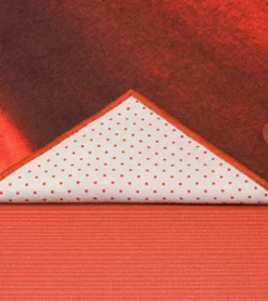 Manduka Yogitoes® Yoga Mat Towel, 71