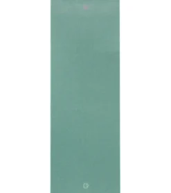 Manduka Yogitoes® Yoga Mat Towel, 71