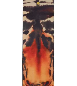 Manduka Yogitoes® Yoga Mat Towel, 71