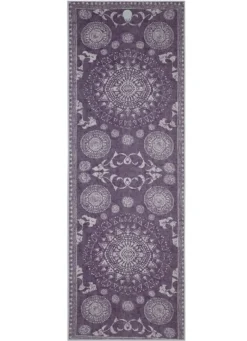Manduka Yogitoes® Yoga Mat Towel, 71