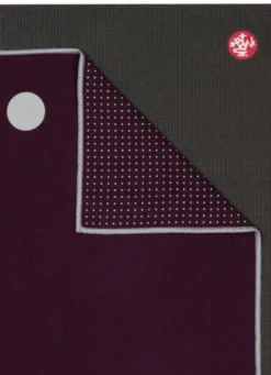 Manduka Yogitoes® Yoga Mat Towel, 79