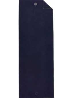 Manduka Yogitoes® Yoga Mat Towel, 79