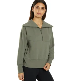 Marika Alexis Pullover