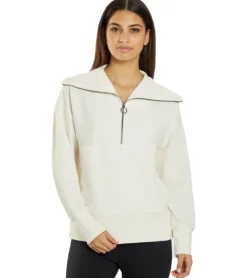 Marika Alexis Pullover