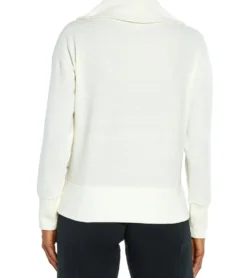Marika Alexis Pullover