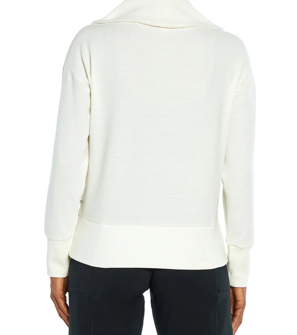Marika Alexis Pullover