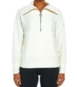 Marika Alexis Pullover