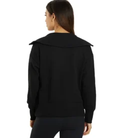 Marika Alexis Pullover