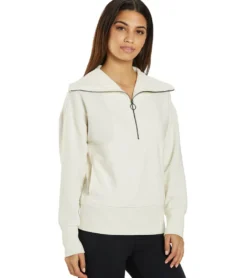 Marika Alexis Pullover