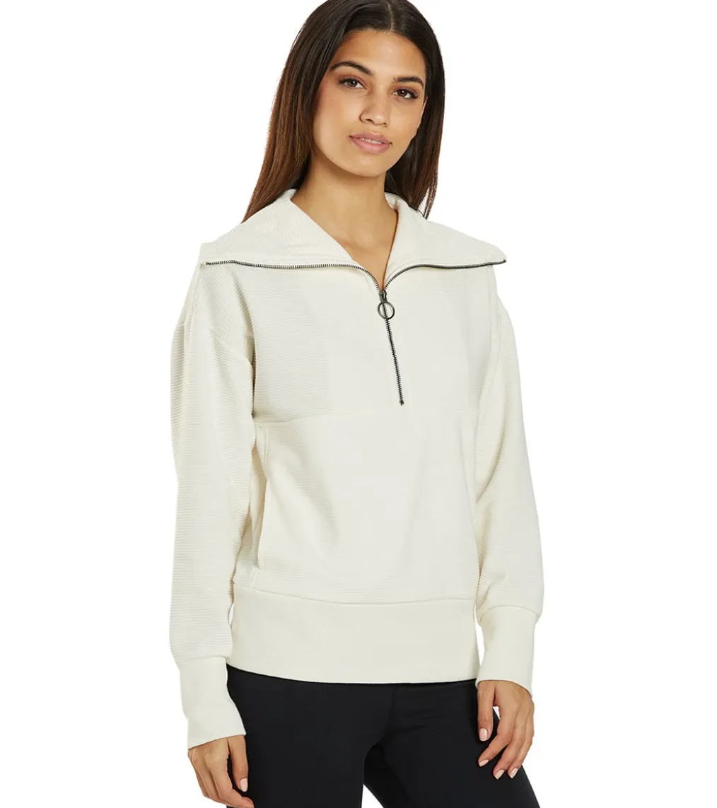 Marika Alexis Pullover