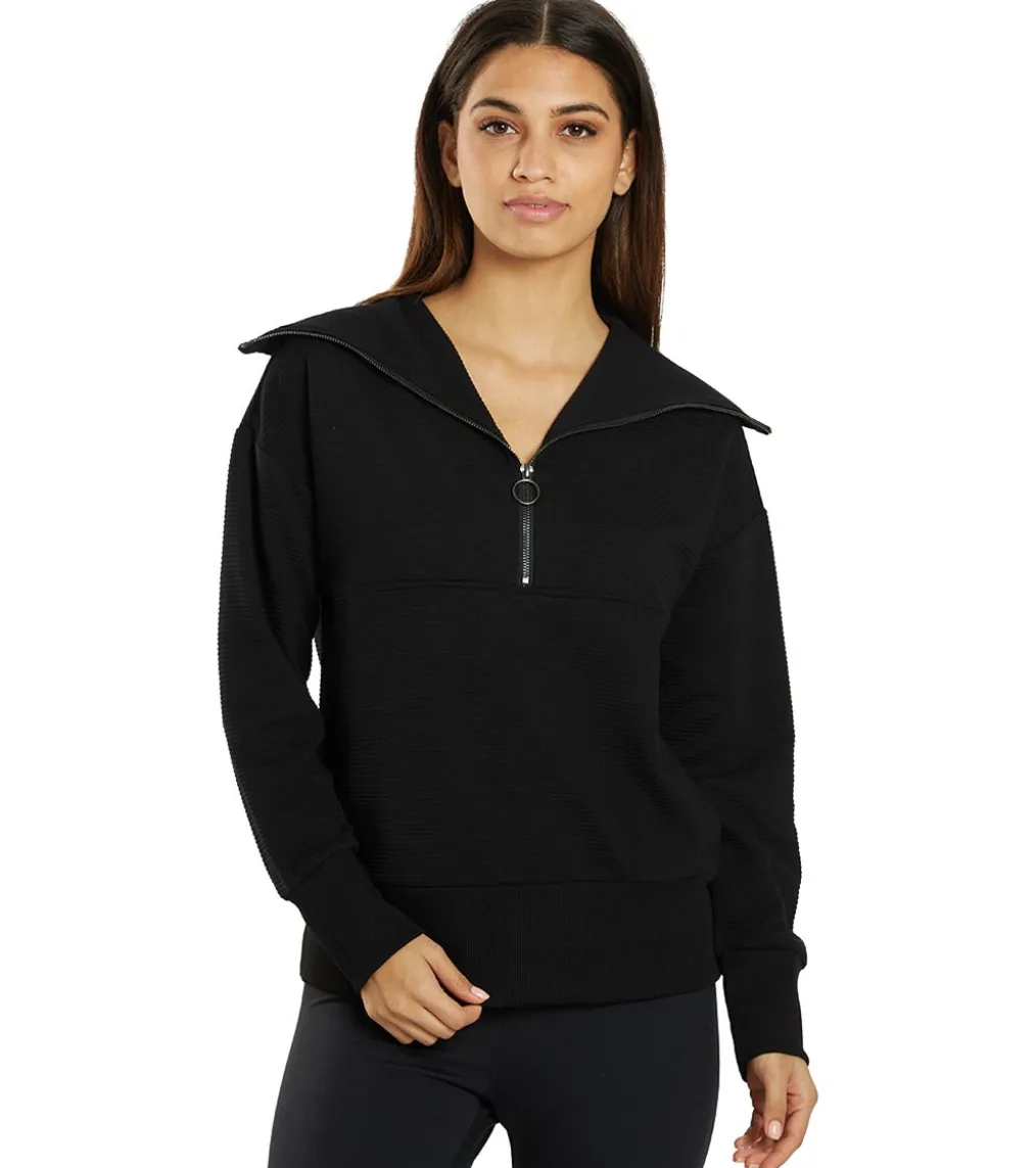 Marika Alexis Pullover