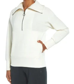 Marika Alexis Pullover