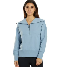 Marika Alexis Pullover
