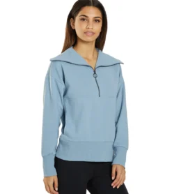 Marika Alexis Pullover