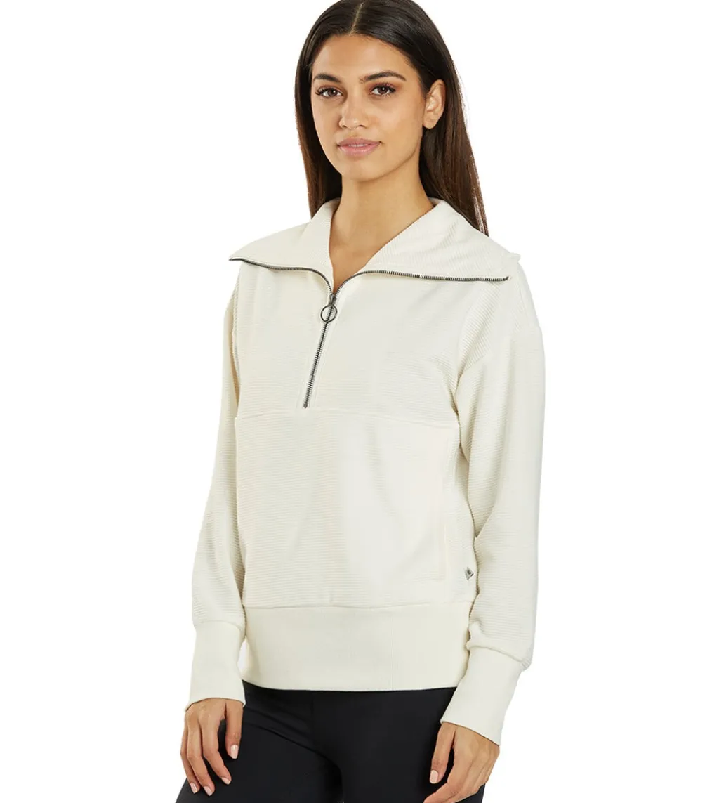 Marika Alexis Pullover