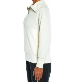 Marika Alexis Pullover